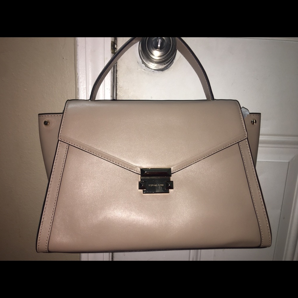 Purse/Crossbody Purse